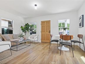 9525 Holmes Avenue, Los Angeles CA 90002