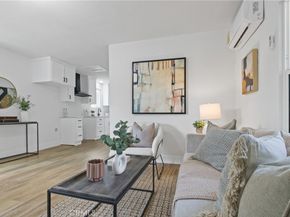 9525 Holmes Avenue, Los Angeles CA 90002