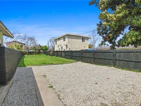 9525 Holmes Avenue, Los Angeles CA 90002