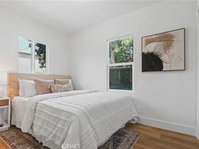 9525 Holmes Avenue, Los Angeles CA 90002