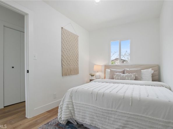 9525 Holmes Avenue, Los Angeles CA 90002