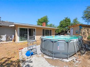 1458 N Mountain Avenue, Claremont CA 91711