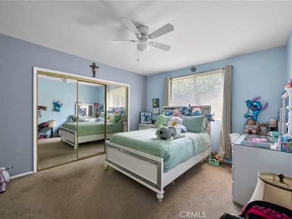 1458 N Mountain Avenue, Claremont CA 91711