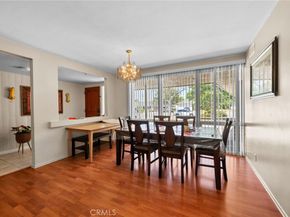 1458 N Mountain Avenue, Claremont CA 91711