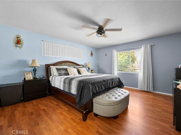 1458 N Mountain Avenue, Claremont CA 91711