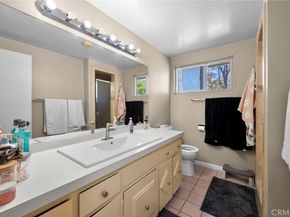1458 N Mountain Avenue, Claremont CA 91711