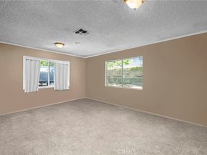 1458 N Mountain Avenue, Claremont CA 91711