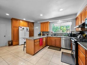 1458 N Mountain Avenue, Claremont CA 91711