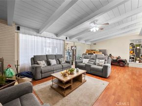 1458 N Mountain Avenue, Claremont CA 91711