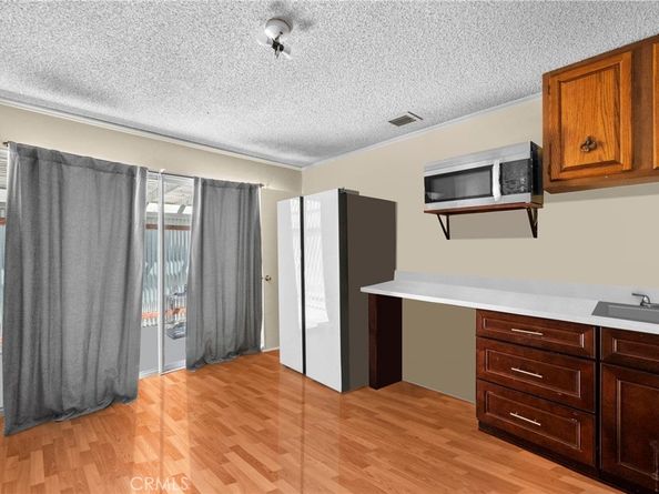 1458 N Mountain Avenue, Claremont CA 91711