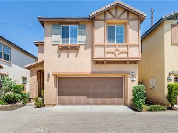 767 Huron Place