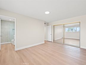 2330 Donosa Drive, Rowland Heights CA 91748