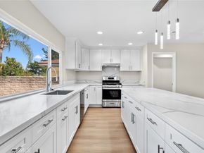 2330 Donosa Drive, Rowland Heights CA 91748