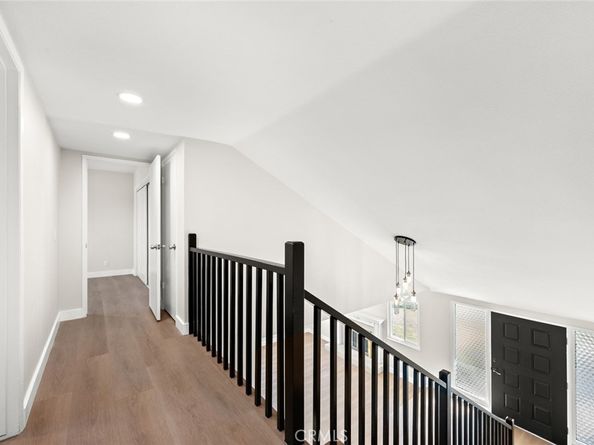 2330 Donosa Drive, Rowland Heights CA 91748