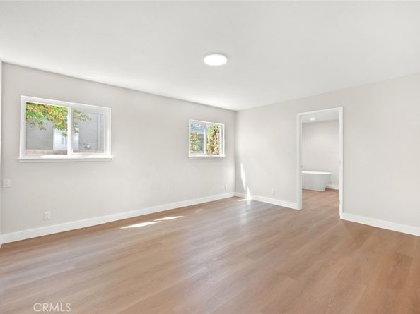 2330 Donosa Drive, Rowland Heights CA 91748