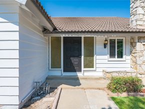 2330 Donosa Drive, Rowland Heights CA 91748