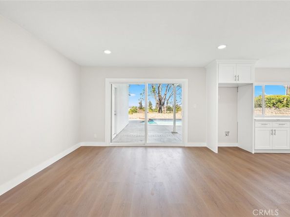 2330 Donosa Drive, Rowland Heights CA 91748