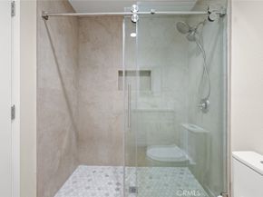 2330 Donosa Drive, Rowland Heights CA 91748