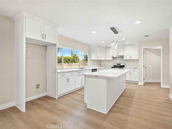 2330 Donosa Drive, Rowland Heights CA 91748