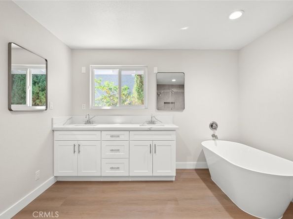 2330 Donosa Drive, Rowland Heights CA 91748