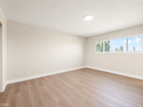 2330 Donosa Drive, Rowland Heights CA 91748