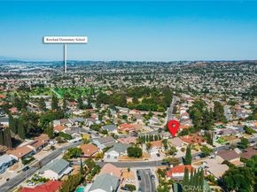 2330 Donosa Drive, Rowland Heights CA 91748