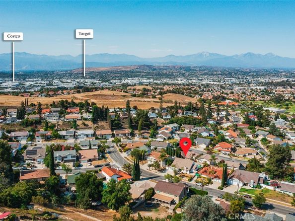 2330 Donosa Drive, Rowland Heights CA 91748