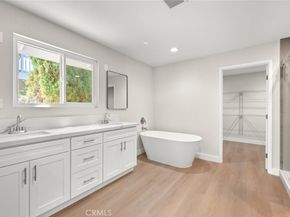 2330 Donosa Drive, Rowland Heights CA 91748