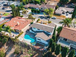 2330 Donosa Drive, Rowland Heights CA 91748