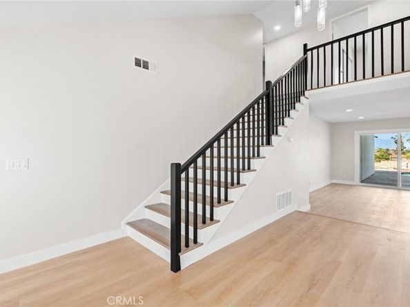 2330 Donosa Drive, Rowland Heights CA 91748