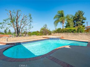 2330 Donosa Drive, Rowland Heights CA 91748