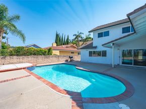 2330 Donosa Drive, Rowland Heights CA 91748
