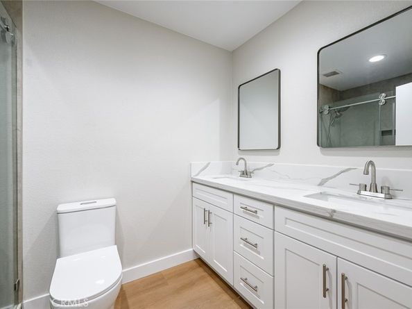 2330 Donosa Drive, Rowland Heights CA 91748