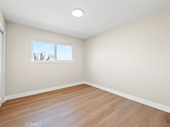 2330 Donosa Drive, Rowland Heights CA 91748