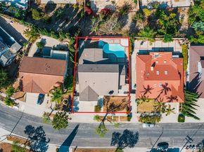 2330 Donosa Drive, Rowland Heights CA 91748