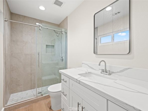 2330 Donosa Drive, Rowland Heights CA 91748