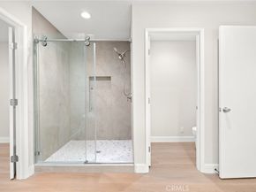 2330 Donosa Drive, Rowland Heights CA 91748