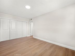 2330 Donosa Drive, Rowland Heights CA 91748