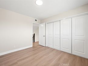 2330 Donosa Drive, Rowland Heights CA 91748