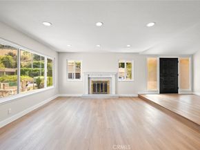 2330 Donosa Drive, Rowland Heights CA 91748