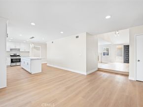 2330 Donosa Drive, Rowland Heights CA 91748