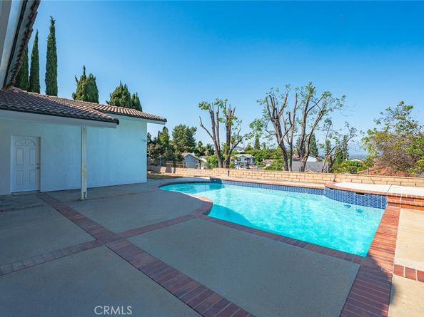 2330 Donosa Drive, Rowland Heights CA 91748