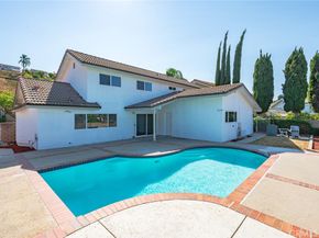 2330 Donosa Drive, Rowland Heights CA 91748