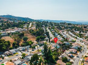 2330 Donosa Drive, Rowland Heights CA 91748