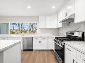 2330 Donosa Drive, Rowland Heights CA 91748