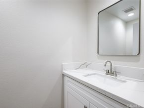 2330 Donosa Drive, Rowland Heights CA 91748