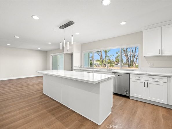 2330 Donosa Drive, Rowland Heights CA 91748