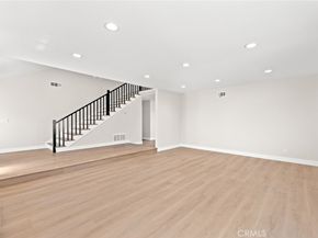 2330 Donosa Drive, Rowland Heights CA 91748