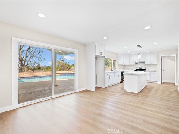 2330 Donosa Drive, Rowland Heights CA 91748