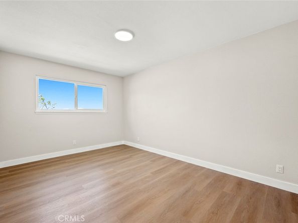 2330 Donosa Drive, Rowland Heights CA 91748